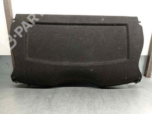 BP10771910C85 main image