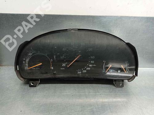 BP10772464C47 main image