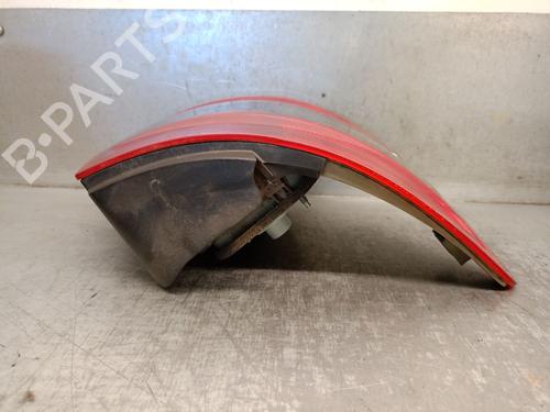Left taillight MERCEDES-BENZ B-CLASS Sports Tourer (W245) B 180 CDI (245.207) | BP19305924C34 