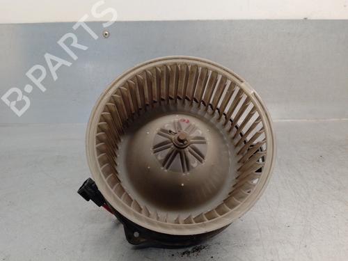 Heater blower motor TOYOTA AVENSIS (_T22_) 1.6 i (AT220_, AT220R) | BP16132484M62 