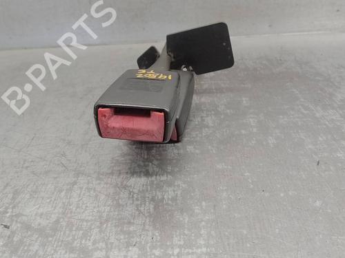Boucle de ceinture de sécurité SKODA SUPERB I (3U4) 1.9 TDI (130 hp) 17494799
