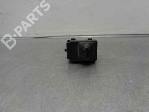 BP6461328C107 main image