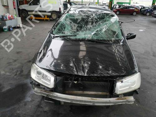 Instrument cluster RENAULT MEGANE II (BM0/1_, CM0/1_) 1.5 dCi (BM02, BM13, BM2A, CM02, CM13) | BP11021326C47 