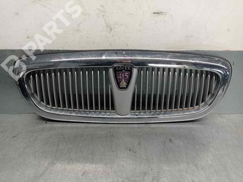 Used Front grille Front grille ROVER 45 I Hatchback (RT) [2000-2005] 9396567 9396567
