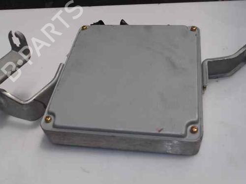 Engine control unit (ECU) TOYOTA AVENSIS Liftback (_T22_) 2.0 D-4D (CDT220_, CDT220R) | BP2108610M57 