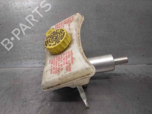 Hovedbremsecylinder AUDI A6 C6 (4F2) 3.0 TDI quattro | BP18079427M77 