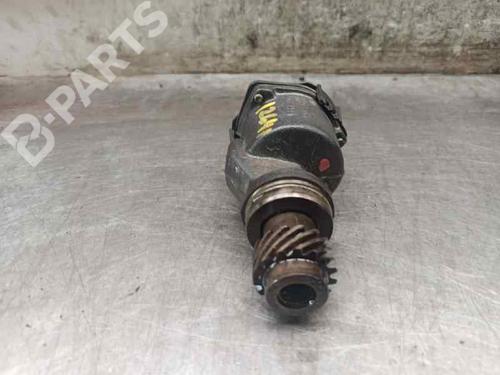 Used Master brake Master brake SEAT IBIZA II (6K1) 1.9 SDI (64 hp) 8192933 8192933