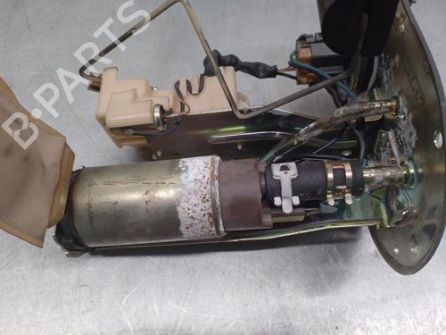Fuel pump TOYOTA CARINA E VI Saloon (_T19_)  | BP19631050M76 