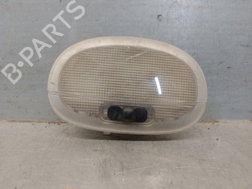 Used Interior roof light FORD FOCUS I Turnier (DNW) 1.8 Turbo DI / TDDi (90 hp) 19106745
