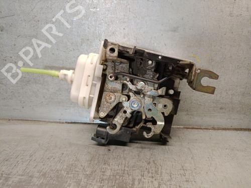 Used Front right lock AUDI A8 D2 (4D2, 4D8) 3.7 (230 hp) 19488182