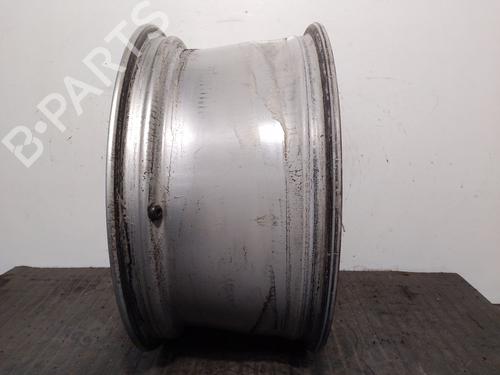 Rim AUDI A6 C7 Avant (4G5, 4GD) 3.0 TDI | BP19138357C45