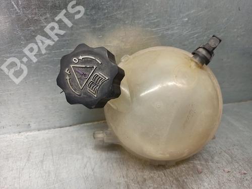 BP10340223C120 main image