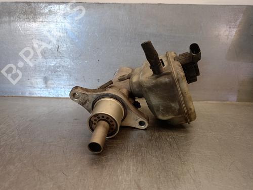 Brake master cylinder SKODA OCTAVIA II (1Z3) 1.9 TDI | BP18460089M77 