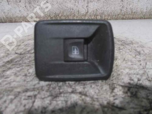 right-front-window-switch-dacia-sandero-ii-10-sce-75-b8jc-b8jd-254217475r-2012-6978017 main image