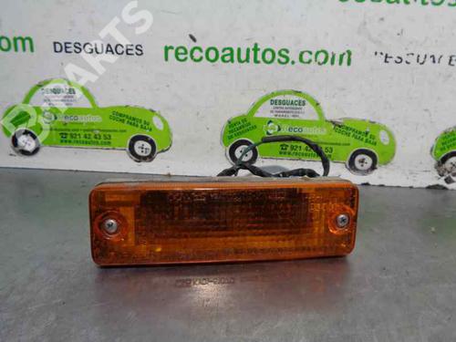 Used Left front indicator Left front indicator KIA PRIDE (DA) 1.3 (64 hp) 5143004 5143004