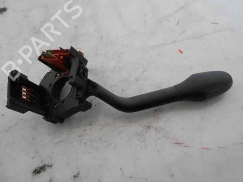 Steering column stalk SEAT INCA (6K9)  | BP11925192I23 