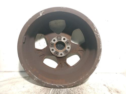 Rim BMW X1 (E84) sDrive 18 d | BP20075216C45 