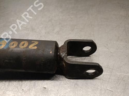 Right front shock absorber JAGUAR XJ (XJ40, XJ81) 6 3.2 24V | BP19796711M17 