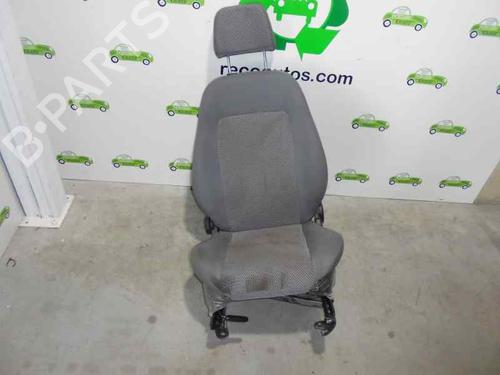 Left front seat TATA INDICA D 1.4 (V2) (50 hp) 12186223