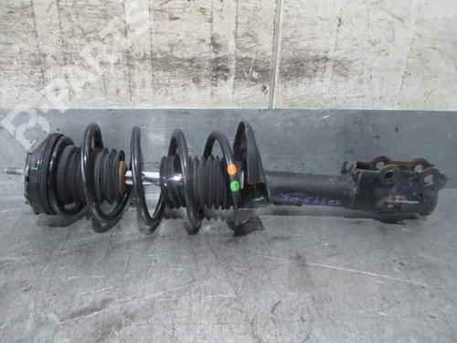 left-front-shock-absorber-ford-fiesta-vi-cb1-ccn-16-tdci-8v5118k001cc-k8n7a-fomoco-2008-2009-2010-2011-2012-2013-2014-2015-2016-2017-7272205 main image