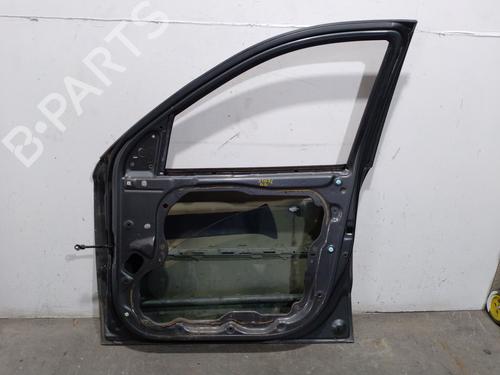 Right front door HYUNDAI SANTA FÉ II (CM) 2.2 CRDi | BP19494958C3 