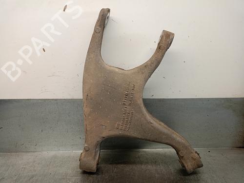 Used Right rear suspension arm AUDI A6 Allroad C7 (4GH, 4GJ) 3.0 TDI quattro (245 hp) 17958923