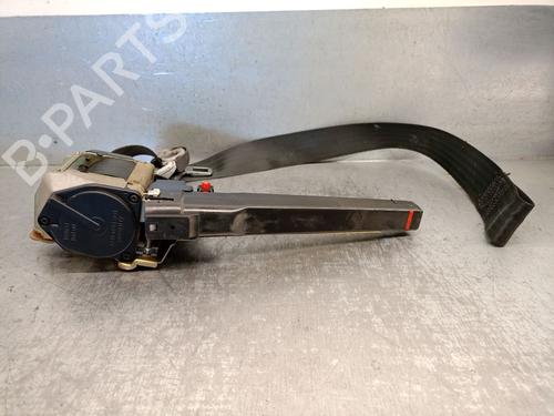 Used Front left seatbelt FIAT BRAVO I (182_) 1.9 TD 75 S (182.AF) (75 hp) 18882696