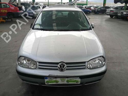 Centralita motor VW GOLF IV (1J1)  | BP7271951M57