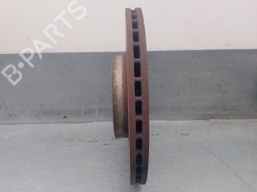 Other VW GOLF VII (5G1, BQ1, BE1, BE2) 1.4 TSI | BP19677405O1 