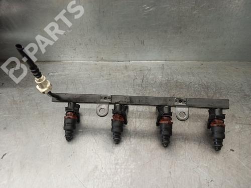 BP11015369M98 main image