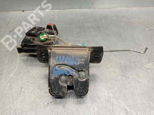 BP9416600C101 main image