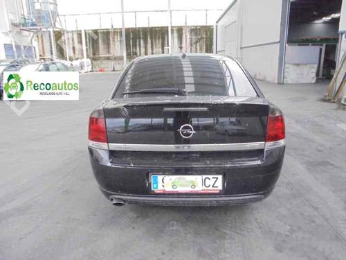 Viskermotor bagrude OPEL VECTRA C GTS (Z02) 1.9 CDTI (F68) | BP2658157M102 