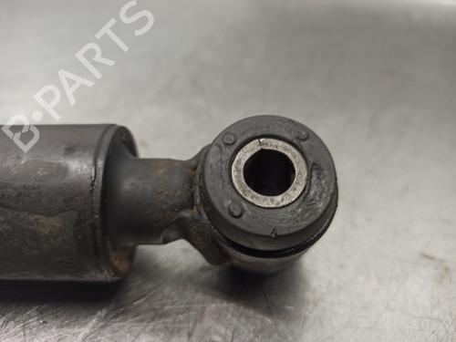 Left rear shock absorber MERCEDES-BENZ E-CLASS (W210)  | BP17476143M18 