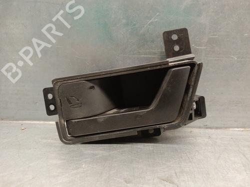 Used Rear left interior door handle SUBARU OUTBACK (BS) 2.0 D AWD (BSD) (150 hp) 18572009