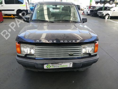 Sonnenblende Links LAND ROVER RANGE ROVER II (P38A) 2.5 D 4x4 | BP19035432I1 