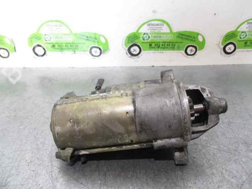 Starter JAGUAR S-TYPE II (X200) 3.0 V6 | BP2075821M8 