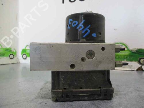 BP2092654M43 | Abs pomp CHRYSLER NEON II 2.0 16V BP2092654M43