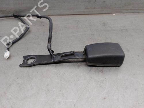 Seat buckle TOYOTA PRIUS (_W3_) 1.8 Hybrid (ZVW30) | BP19142704I32