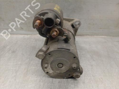 Starter CHEVROLET HHR 2.4 | BP19321704M8 