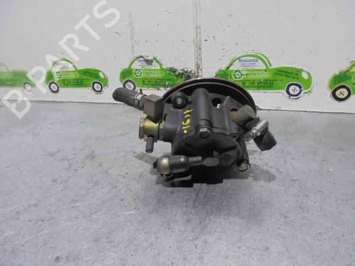 Vacuum pump NISSAN ALMERA I (N15) 2.0 D | BP2063041M80 