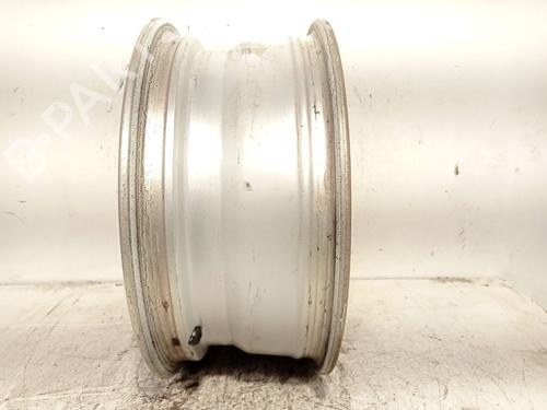Rim HYUNDAI COUPE II (GK) 1.6 16V | BP18898433C45 