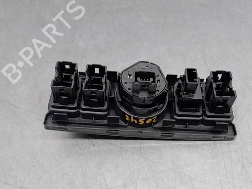 Switch TOYOTA LAND CRUISER PRADO (_J15_) 3.0 D-4D (KDJ155_, KDJ150_, KDJ150R, KDJ155R) | BP18741632I30 