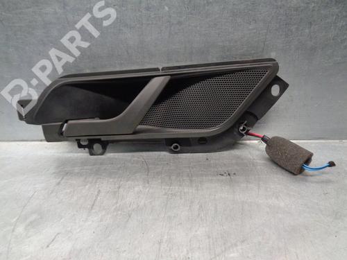 Used Front left interior door handle Front left interior door handle SKODA RAPID (NH3, NK3, NK6) 1.2 TSI (86 hp) 9274349 9274349