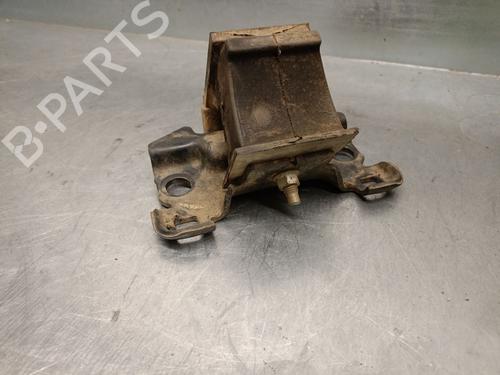 Engine mount NISSAN PATHFINDER III (R51) 2.5 dCi | BP19099219M89 