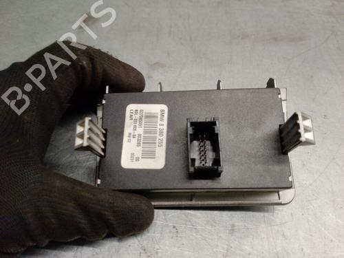 Headlight switch BMW X5 (E53) 4.4 i | BP19336540I24 