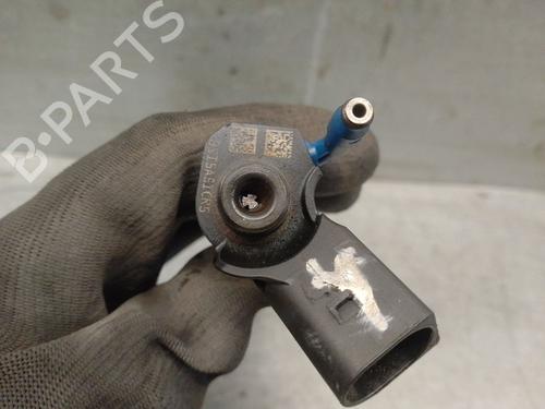 Injector MERCEDES-BENZ VITO Tourer (W447) 116 CDI (447.701, 447.703, 447.705) | BP19277360M100 