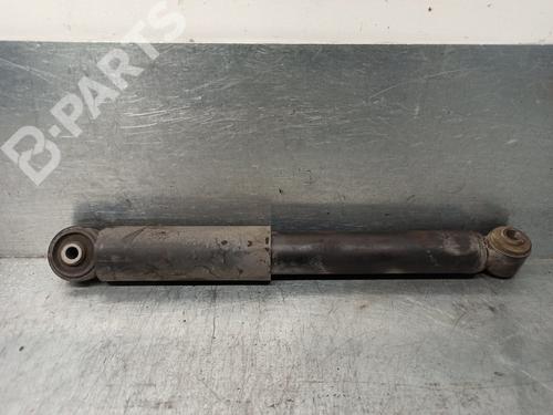 BP10331536M18 main image