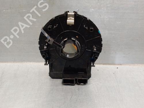 Squib airbag HYUNDAI i30 (FD) 1.4 | BP17898404C102 