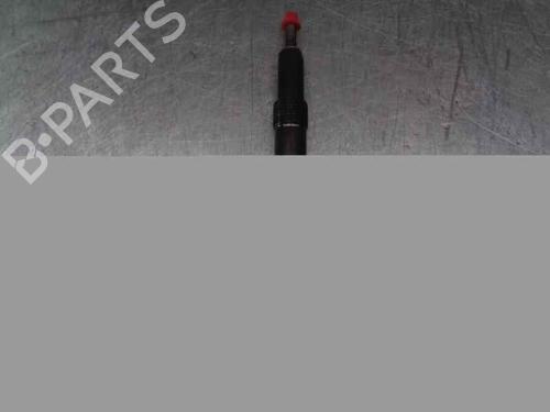 Injector FORD MONDEO III Turnier (BWY) 2.0 TDCi | BP5849509M100 
