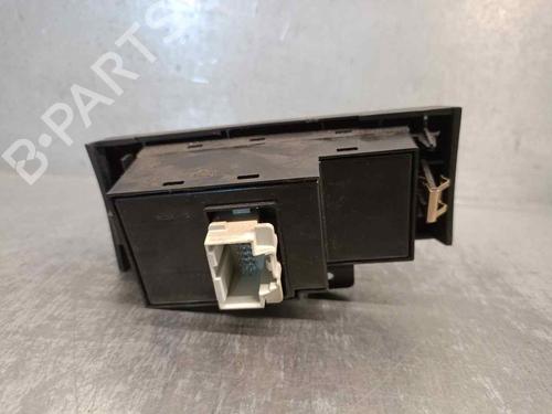 Mirror switch CHEVROLET CAPTIVA (C100, C140) 2.4 | BP18734933I25 